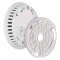 P56500S_3.jpg