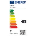 ZQ5E41_3.jpg