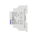 ORWE521_4.png