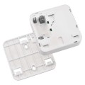 P56400S_5.jpg
