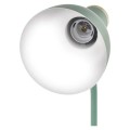 Z7640GR_9.jpg