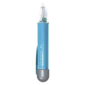Próbnik / tester napięcia 70–1 000 V