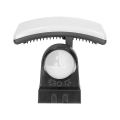ORNL6148BLR4_3.png
