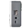 E0086_2.jpg