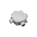 6544-11P.png