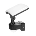 ORNL6148BLR4_2.png
