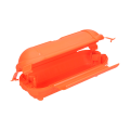 ORAE13139_1.png