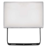 Naświetlacz LED TAMBO 10W neutralna biel 4000k