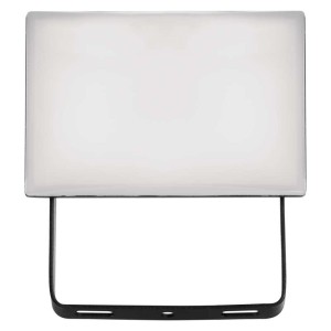 Naświetlacz LED TAMBO 10W neutralna biel 4000k